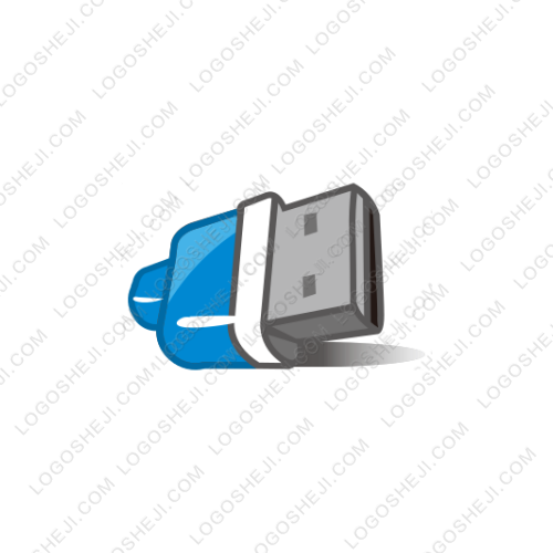 梵睿设计机构logo设计