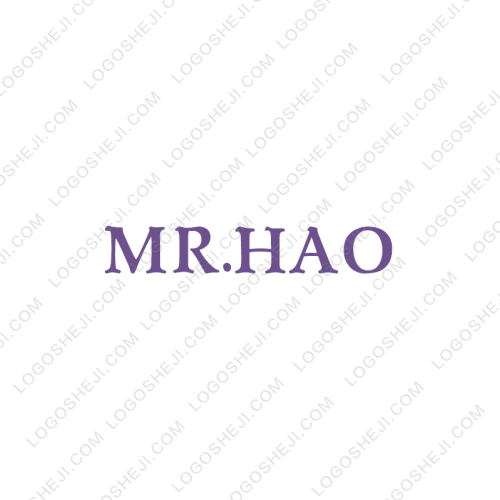 SUP云购商城logo设计