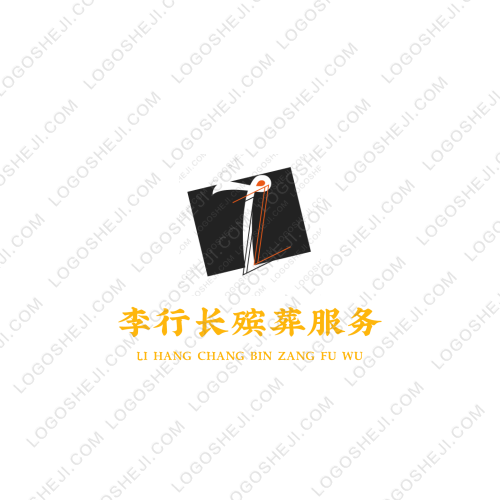文博文汇logo设计