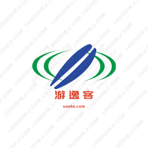西安科信天城建筑工程有限公司logo设计