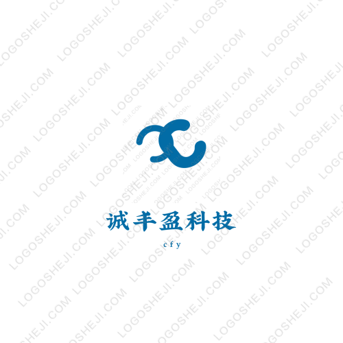 FIRST CLASSlogo设计