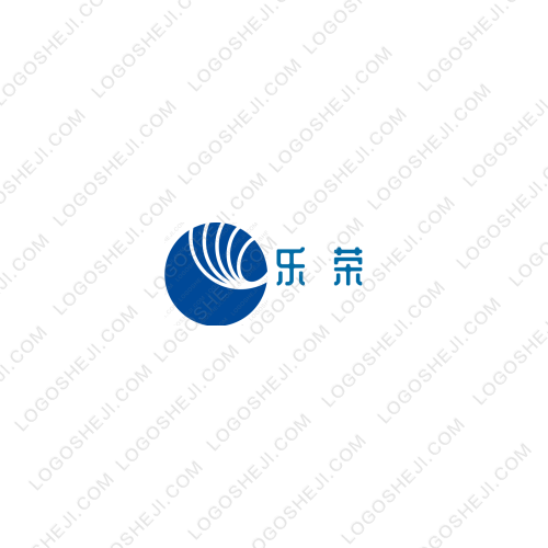 锦福源家电超市logo设计