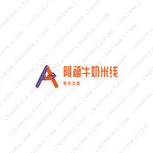 码云logo设计