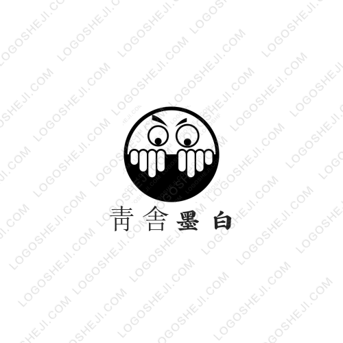 易联潮品logo设计