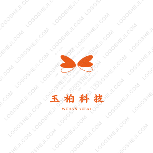 Reubenlogo设计