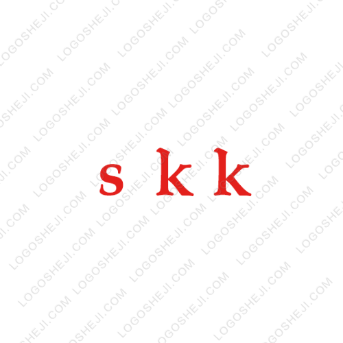 盛哥好物分享logo设计