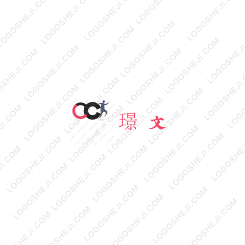 沈阳金汇人聚管业有限公司logo设计