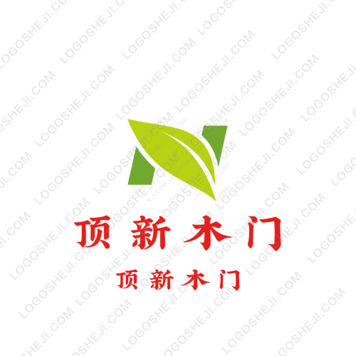 匠意艺术logo设计