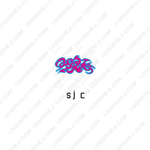 菩提音乐榜logo设计