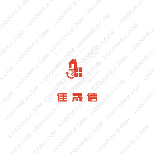Artificial Consciouslogo设计