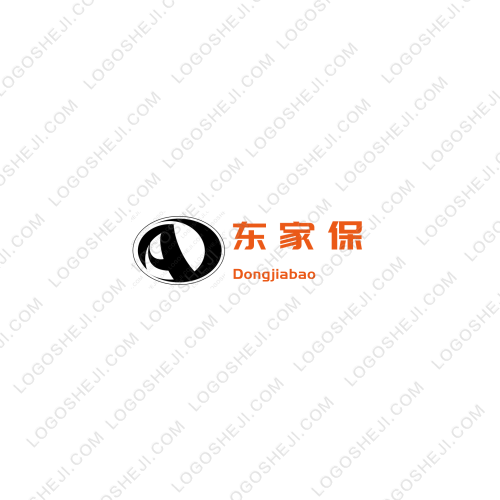 纪元网络logo设计
