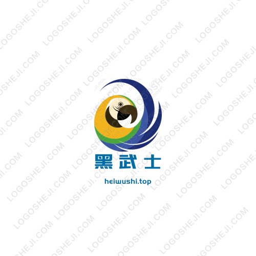 晨光药业logo设计