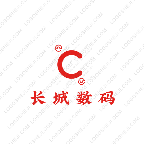 QM学院logo设计