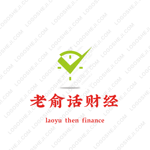 挑战logo设计