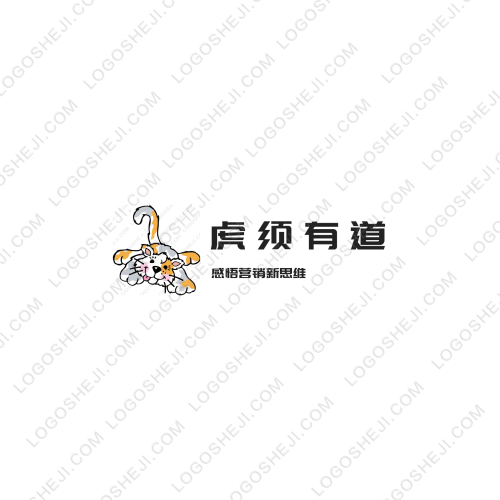 Nycarldologo设计