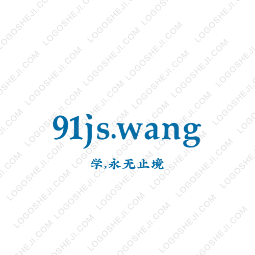 多多 Jewelletylogo设计