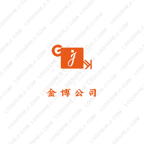 运动会logo设计