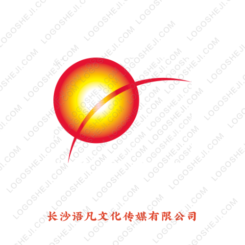 祉祺顧問團隊logo设计