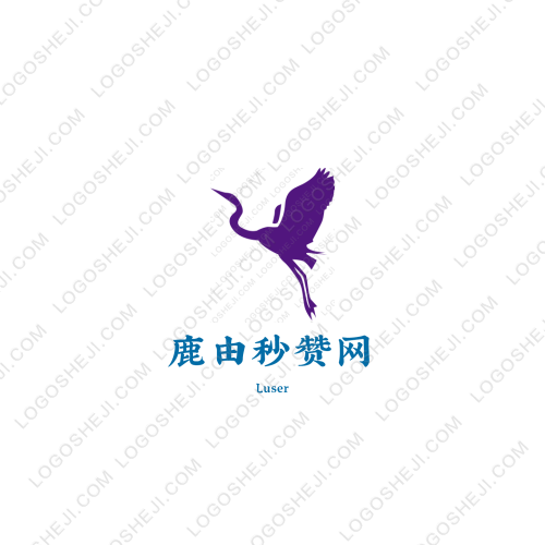 卓新科技logo设计