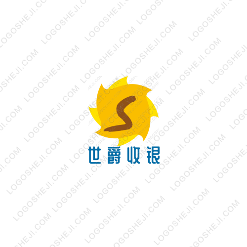 风之乐户外logo设计