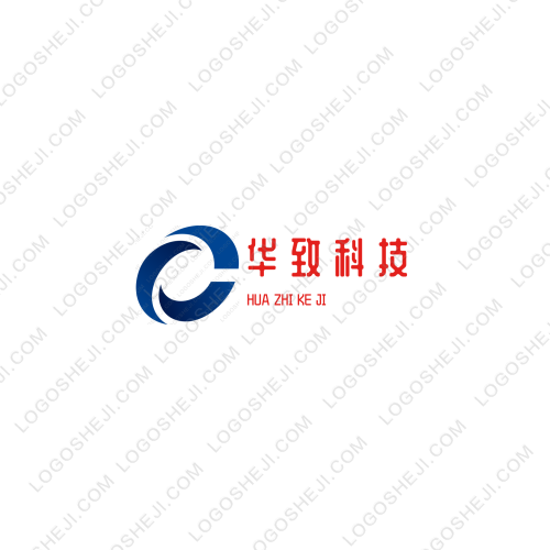食融鼎logo设计