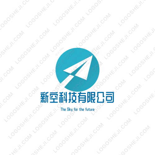 2018级11班logo设计