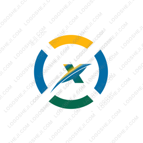 RSMlogo设计