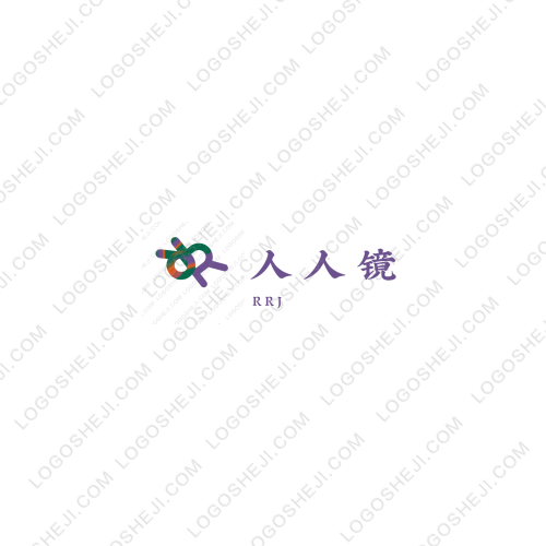 韵多特迪logo设计