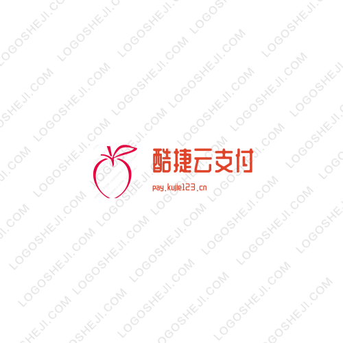 奥哥logo设计