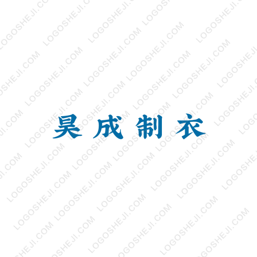 圣尧数码logo设计