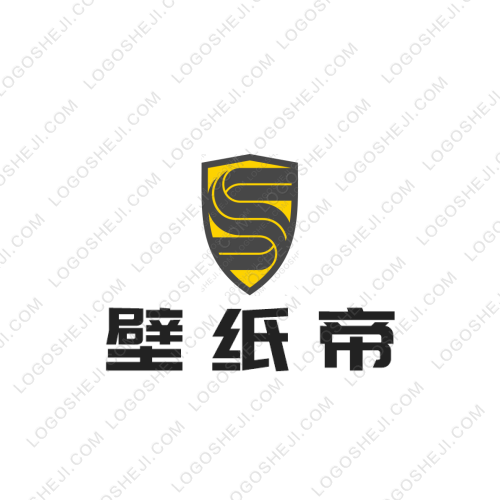 伊尔伊特logo设计