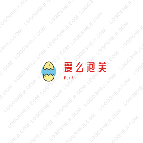 vr线上旅游logo设计