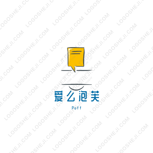 虎老叁挂帅logo设计
