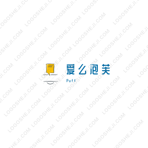 BKCMlogo设计