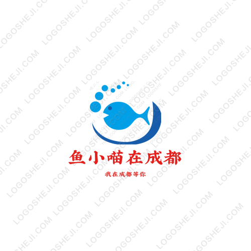 关忆你logo设计