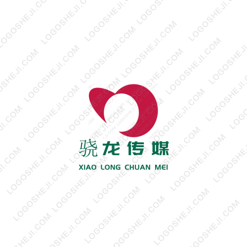 星弘装饰logo设计