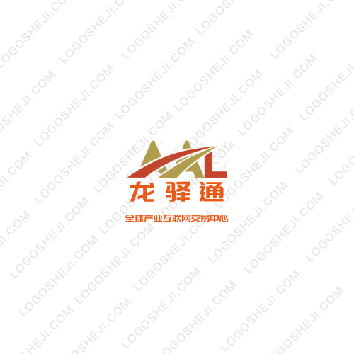 沫希烘焙logo设计