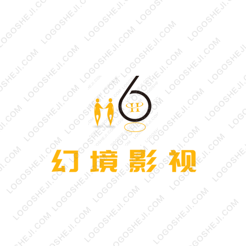 XRlogo设计