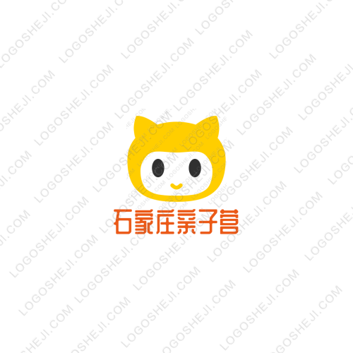 西厢阁海鲜logo设计