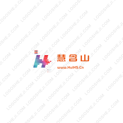 中证源码logo设计
