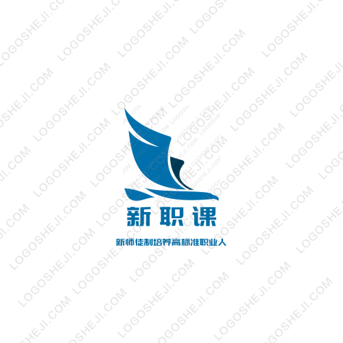 鼎鑫钢化玻璃logo设计