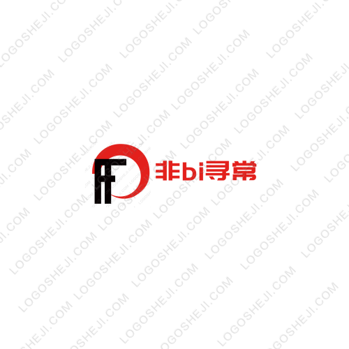 1086uu电影网logo设计