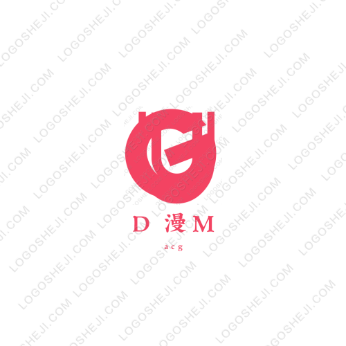 洪创新科技logo设计