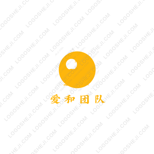 EPIClogo设计