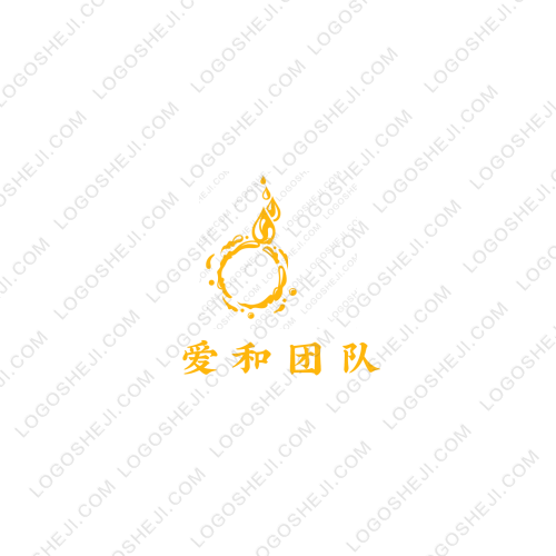 凯腾科技logo设计