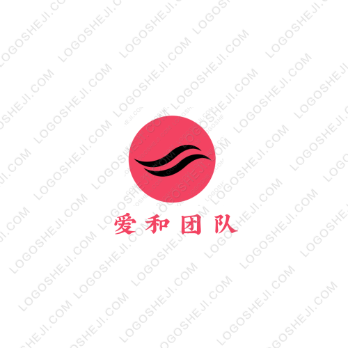 火蚁logo设计