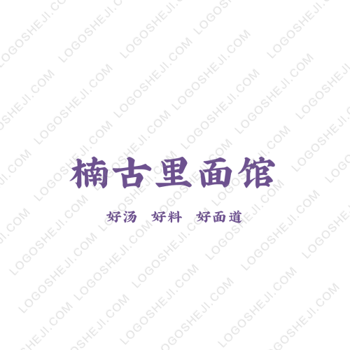 HUIGUlogo设计