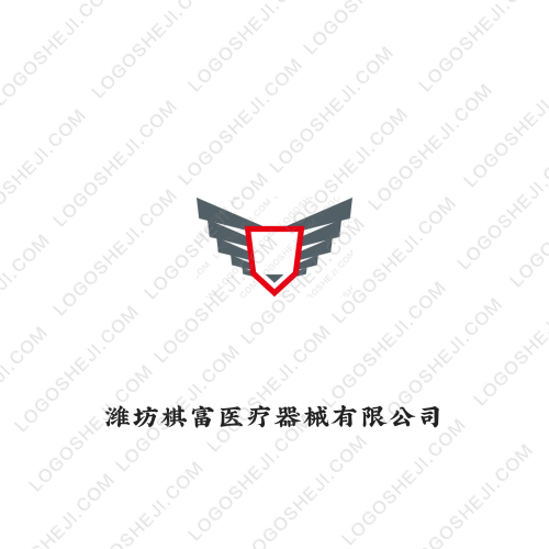 一把工设椅logo设计