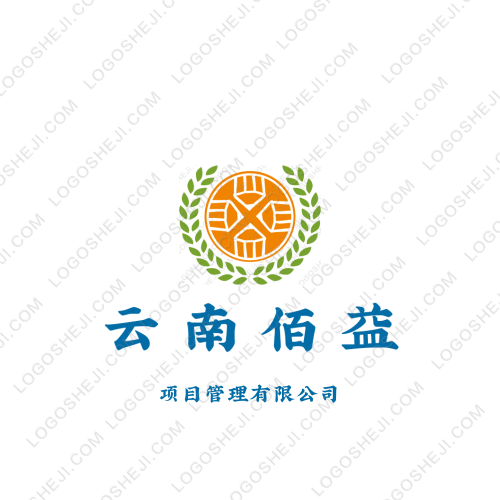 郭星星工作室logo设计