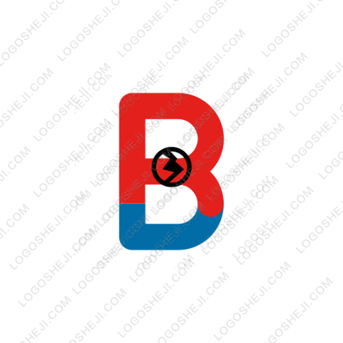 昌驰汽租logo设计